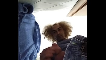 Italo Arpaia - Hardcore, European, Sexy, Masturbation, Solo, Cute, Big-ass, Amateurs, Soloboy, Verification-video - Sexy - 2025 - Hot - Experience - Video 3102037