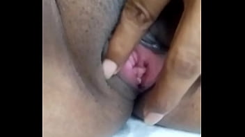 Verification Video - verification-video - Video 3091721