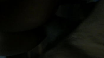 Fuder é Gostoso Demais - Bsb Putaria