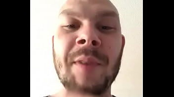 Cock, White - Unknown - 2025 - Steamy - Performance - Video 3090689