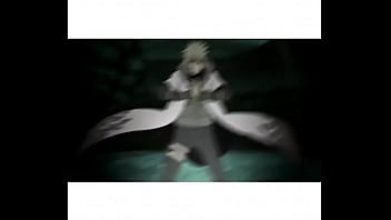 Masturbation, Gay, 18yo, Novinho - Gay - 2025 - Wild - Experience - Video 3091755