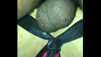 Gay, Gay-sex, A-pelo-leche - Gay - 2025 - Sexy - Experience - Video 3091751