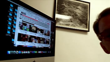 Verification Video - soloboy, verification-video - Video 3068868