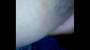 Cachonda Mexicana - masturbation, sexo, mexicana - Video 3091749