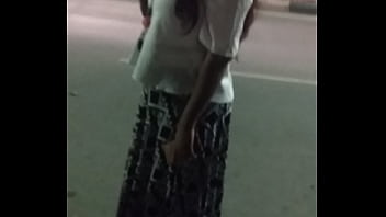 Software Sexyy Girl Smoking Hyderabad