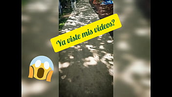 Abrimos Un Nuevo Canal! Te Animas Al Reto?