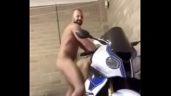 Sport Sex Lesbin Male With Male True Love