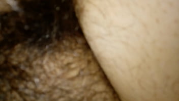 Panocha Mexicana - esposa, mexicana, desnuda, peluda, gordita, panocha-peluda - Video 3164930