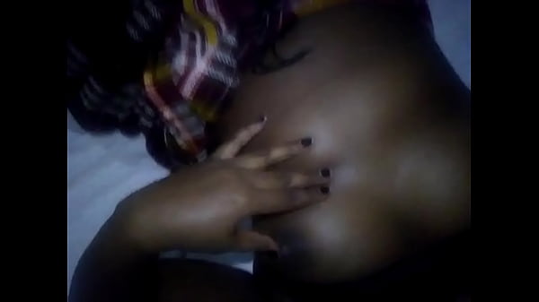 Maina A Kenya Girl