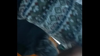 Nalgas, Upskyrt - Unknown - 2025 - Hot - Scene - Video 3068813