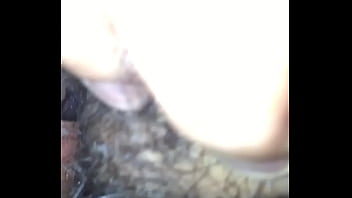 Verification Video - verification-video - Video 3068830