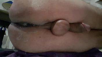 Anal Alex - Anal, Dildo, Masturbation, Dick, Masturbate, Massage, Soloboy, Anal-sex, Gay-anal, Gay-masturbation - Anal - 2025 - Amazing - Show - Video 2996081