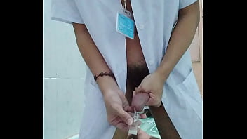 B_C SĨ CẶC BỰ BẮN TINH ZALO 0369518414