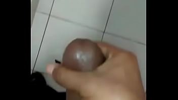 Mujerrejia, Doutsu - Unknown - 2025 - Sexy - Session - Video 3068788