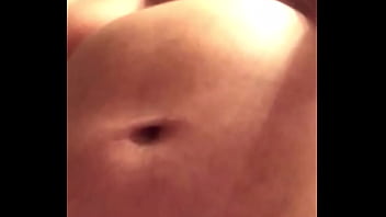 Pee, Peeing, Soloboy - Pissing - 2025 - Intense - Session - Video 3101652