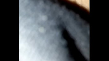 Amateur, Mature, Masturbation, Bbw, Big-cock, Big-dick, Bbc, Soloboy - Amateur - 2025 - Amazing - Experience - Video 3100942