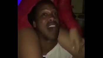 Ronaldhino En Bogota