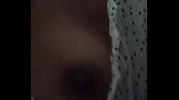 Email Me On Ovhack2@gmail.com For Hook Up. Live In Lagos Nigeria. Am A Guy