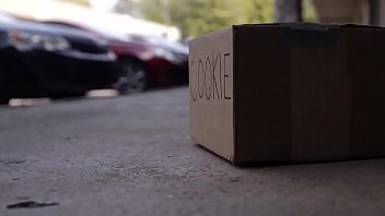 Dick, Thick, Trap, Hood, Bbc, Atl, Big-booty, Atlanta, Fat-ass - Big_ass - 2025 - Passionate - Session - Video 3090628