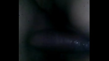 Latina, Casero, Mama-soltera - Latina - 2025 - Incredible - Show - Video 3100909