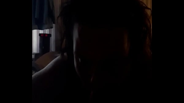 Cheating Wife Bj