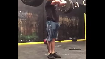 Paquete De Alfonso Herrera