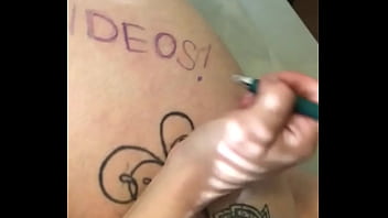 Verification Video - verification-video, freakyfrancine - Video 3100951