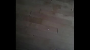 My Long Distance Cum Shot