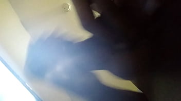 Homemade, Shemale, Teen-boy, Wonking - Shemale - 2025 - Amazing - Scene - Video 3100895