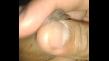 Paja, Pija, Soloboy - Unknown - 2025 - Steamy - Experience - Video 3100892