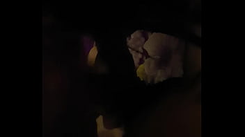 Vk Thằng Bạn Buscu