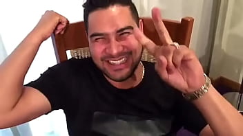 Riquísimo Bulto De Vocalista De La Banda Ms
