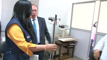 Le Explica A Sentones Como Llenar Las Matrices Del Msp