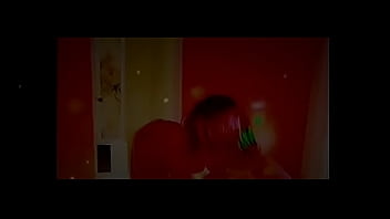 25, 26, 27, 24, 23 - Unknown - 2025 - Sexy - Experience - Video 3100845