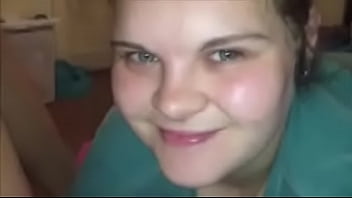 Gorda Kenya Bbw Tragando Semen 8 - bbw, tragando-semen - Video 3164852