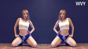 Girl, Dance - Unknown - 2025 - Hot - Show - Video 3089671