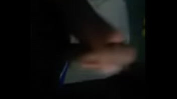 Un Pajaso Para Ti - paja, soloboy, pollalatina - Video 3159653