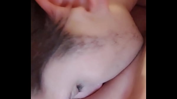 Eating Dessert Luvmypains57913 Iwrekedher2