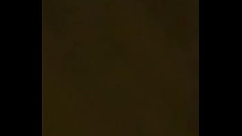 Puma Swede,momoka,ashigirl18 - Dick, Gay-amateur - Unknown - 2025 - Incredible - Scene - Video 3090460