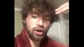 Verification Video - soloboy, verification-video - Video 3090412