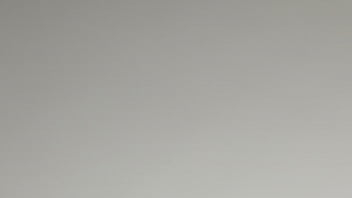 Big-ass, Gay, Anal-sex - Gay - 2025 - Amazing - Experience - Video 3166682