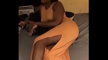 Ts Vixxen Jasel - Shemale, Vixxen-jasel, Ts-vixxen-jasel-twerk - Shemale - 2025 - Wild - Scene - Video 3090410