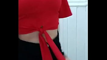 Gostosa Do Bigo Live