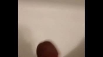 Annoying Friend Won_t Text Me Back, Guess I_ll Jerk Off