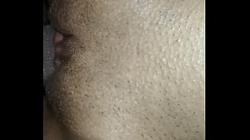 Desi Cute Girl Fucked By Office Friend