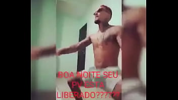 Vídeo De Verificação - verification-video - Video 3100776