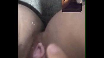 Colegiala - Unknown - 2025 - Passionate - Performance - Video 3100681