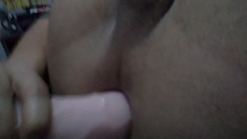 I Know, I_m A Sissy Bitch