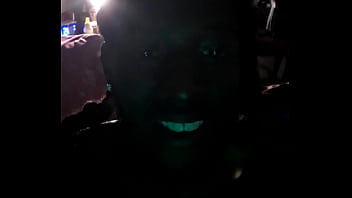 Verification Video - verification-video - Video 3090348