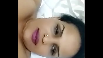 Milf, Thick, Big-tits - Milf - 2025 - Hot - Experience - Video 3090322